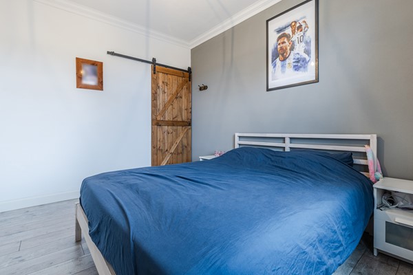 Medium property photo - Turfstraat 6, 5914 XR Venlo